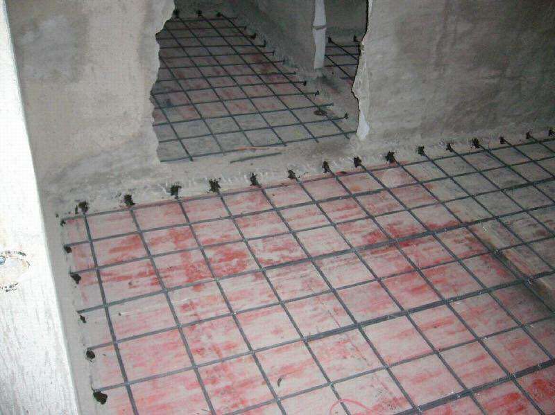 砼無(wú)損切割2